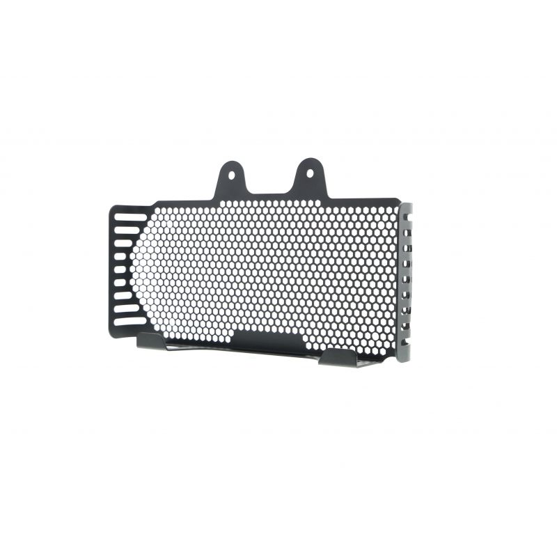 BMW R nineT 2017+ Griglia Radiatore