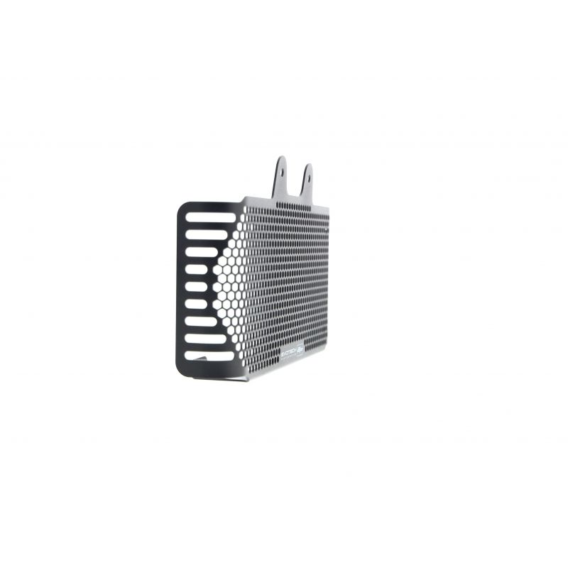 BMW R nineT 2017+ Griglia Radiatore