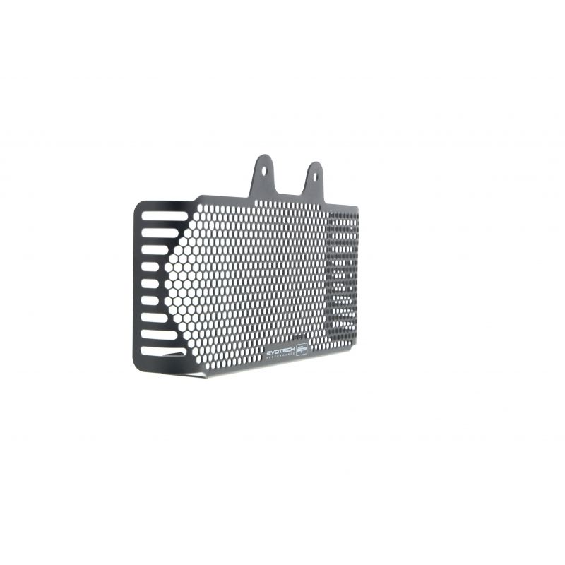 BMW R nineT 2017+ Griglia Radiatore