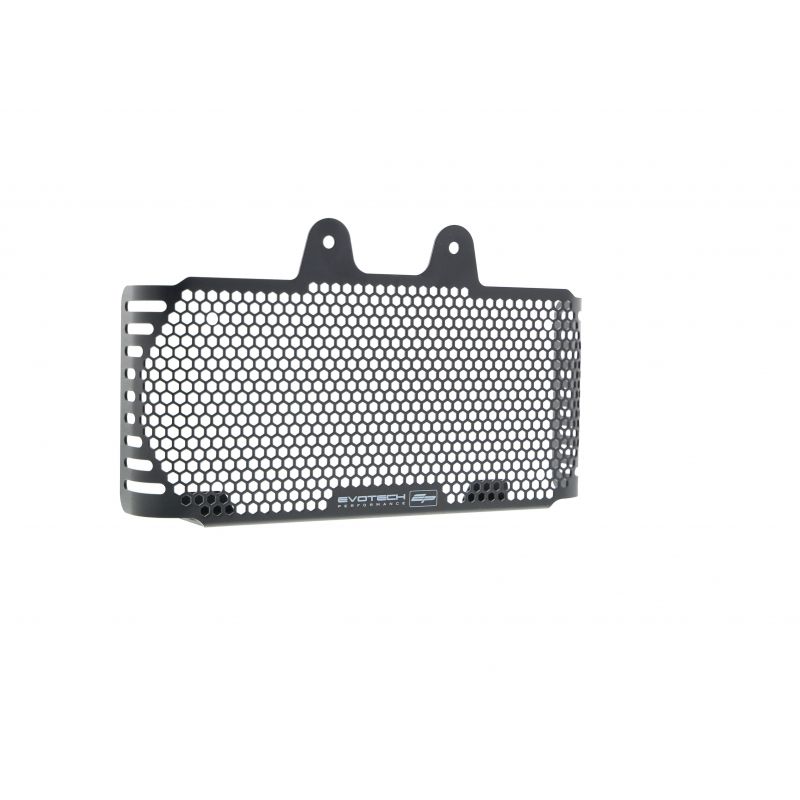 BMW R nineT 2017+ Griglia Radiatore