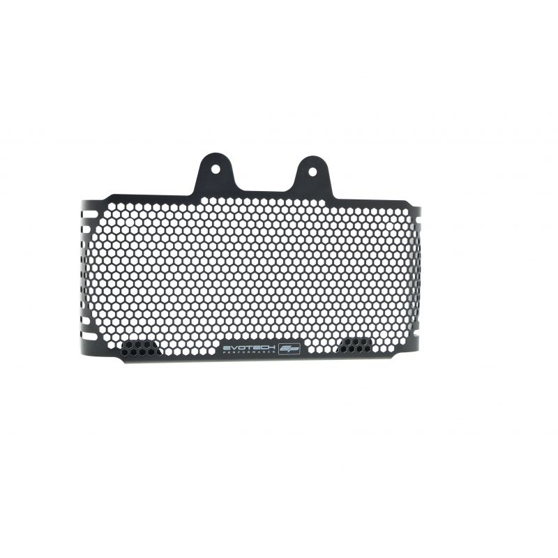 BMW R nineT 2017+ Griglia Radiatore