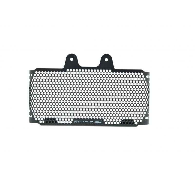 BMW R nineT 2017+ Griglia Radiatore