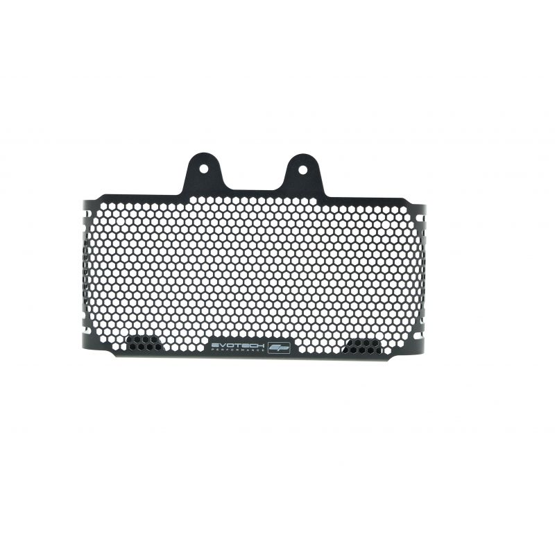 BMW R nineT 2017+ Griglia Radiatore