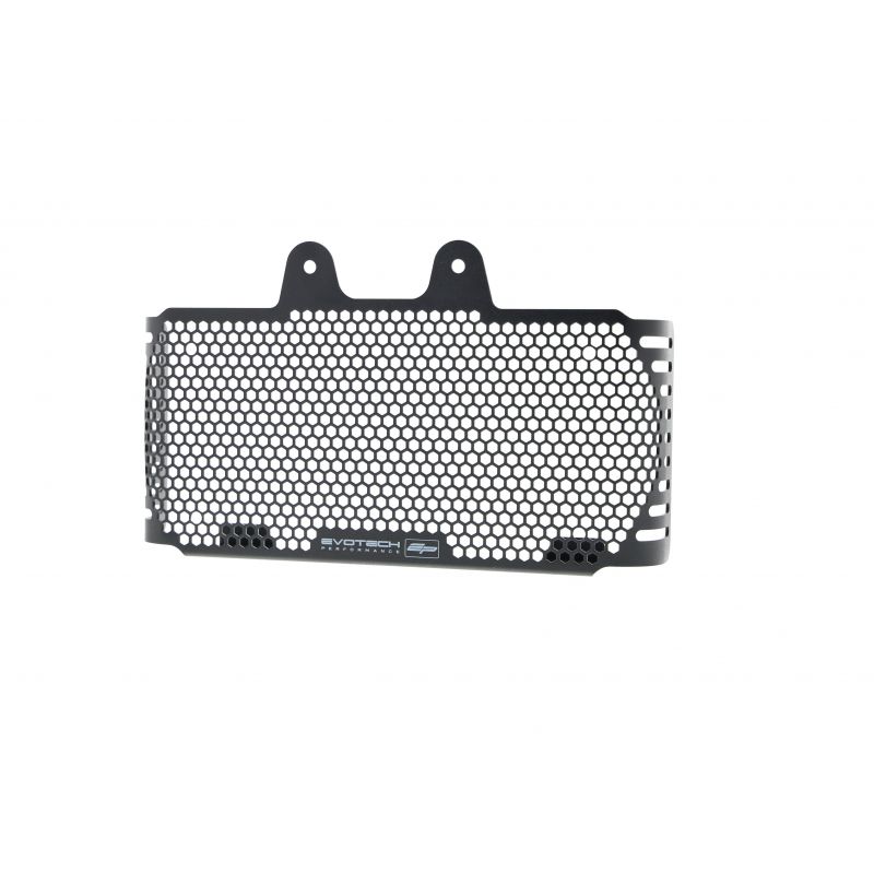 BMW R nineT 2017+ Griglia Radiatore