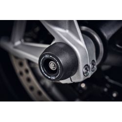 BMW R nineT 2013+ Protezioni Forcelle anteriori