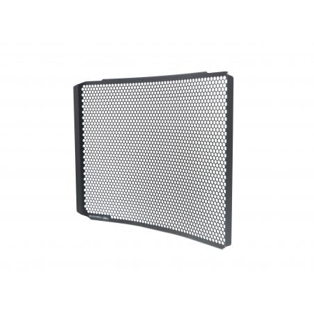 KTM 1190 Adventure R 2013+ Griglia Radiatore