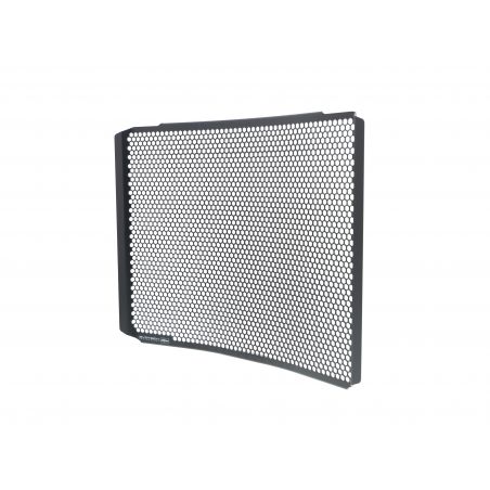 KTM 1190 Adventure R 2013+ Griglia Radiatore