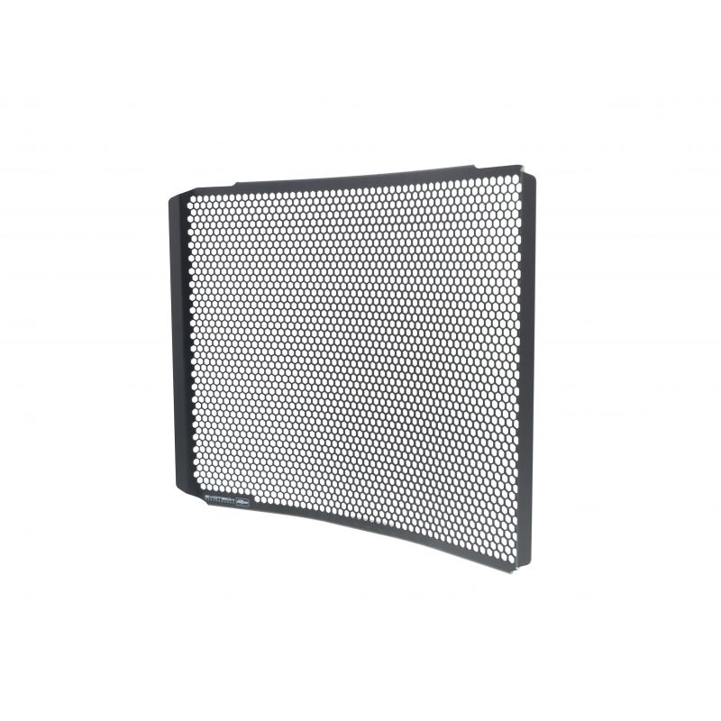 KTM 1190 Adventure R 2013+ Griglia Radiatore