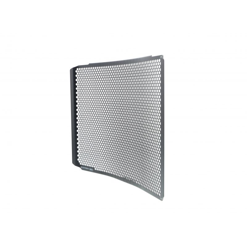 KTM 1190 Adventure R 2013+ Griglia Radiatore