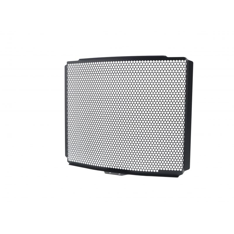 KTM 1190 Adventure R 2013+ Griglia Radiatore