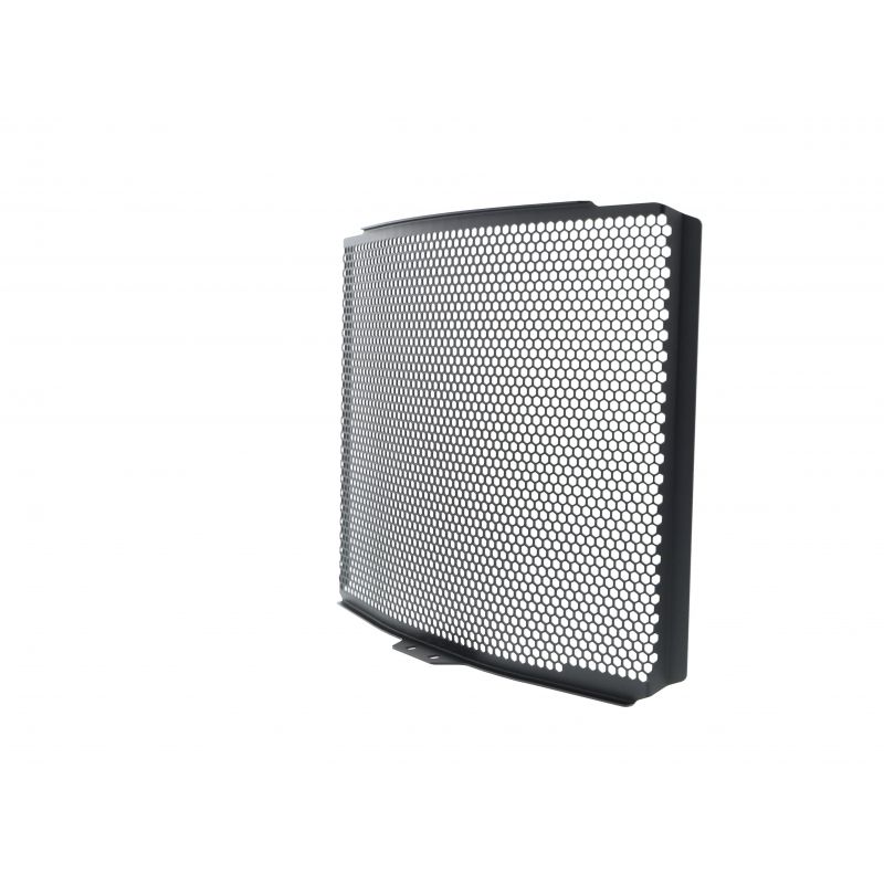 KTM 1190 Adventure R 2013+ Griglia Radiatore