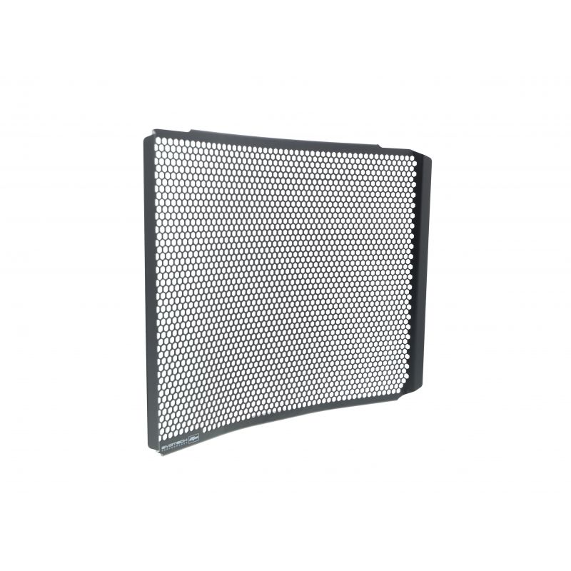 KTM 1190 Adventure R 2013+ Griglia Radiatore