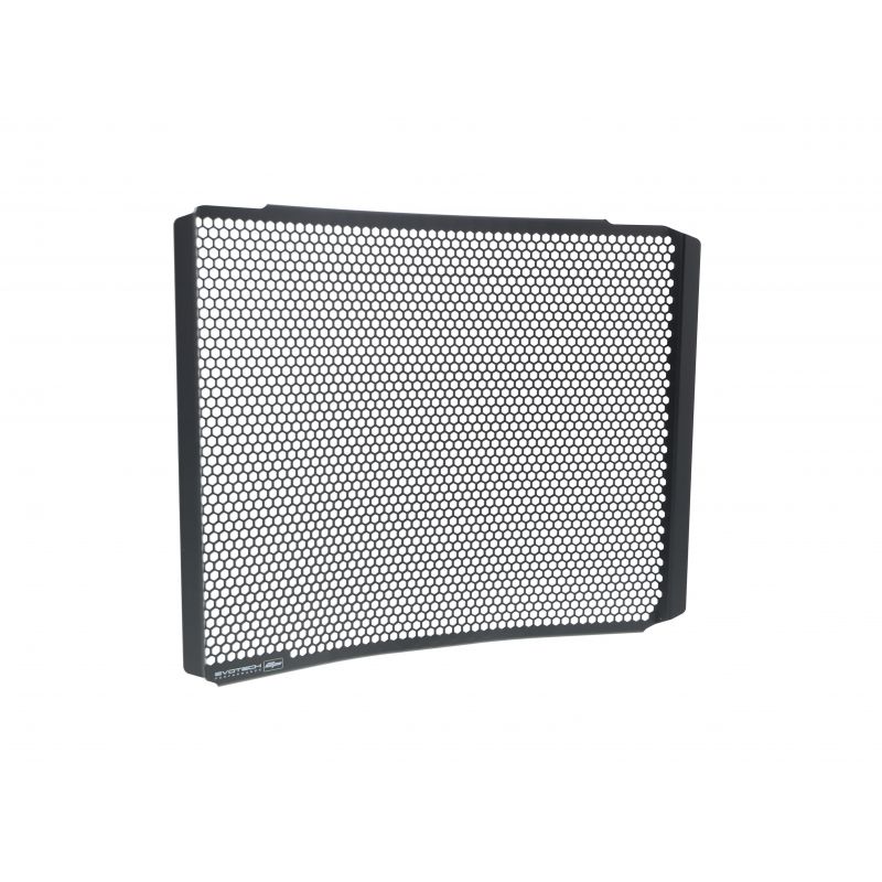 KTM 1190 Adventure R 2013+ Griglia Radiatore