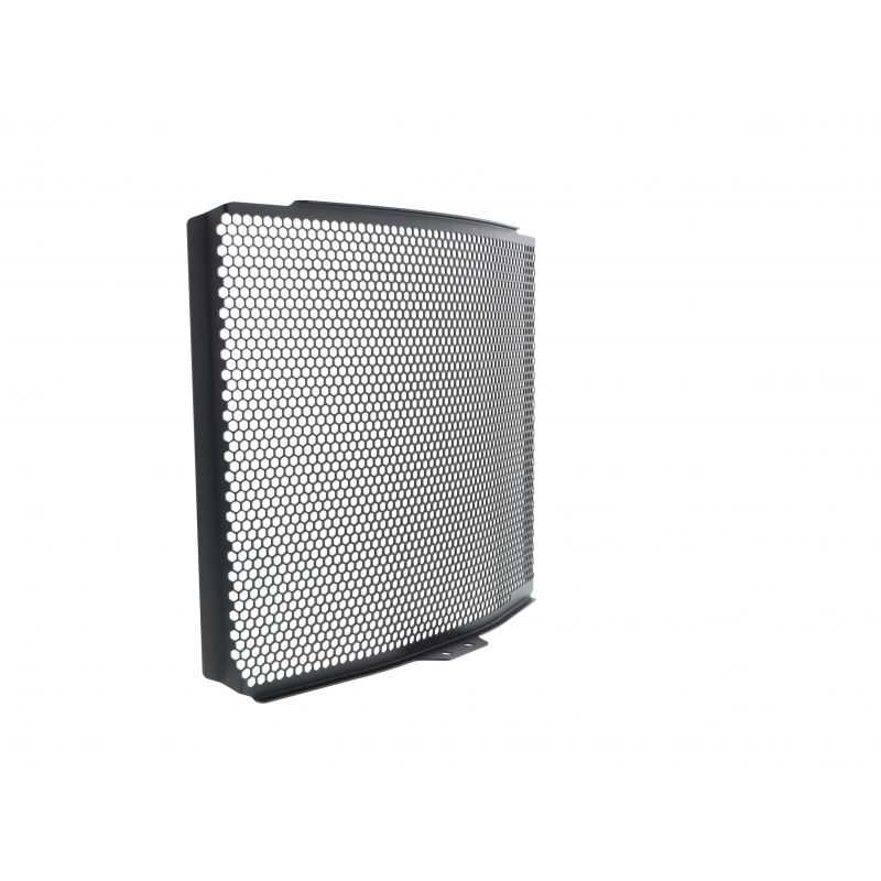 KTM 1190 Adventure 2013+ Griglia Radiatore