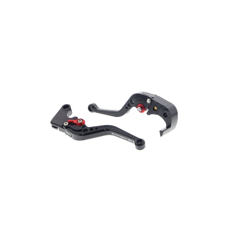 Honda CBR1000RR ABS 2008+ Leve freno frizione