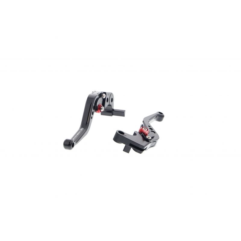 Honda CBR1000RR ABS 2008+ Leve freno frizione