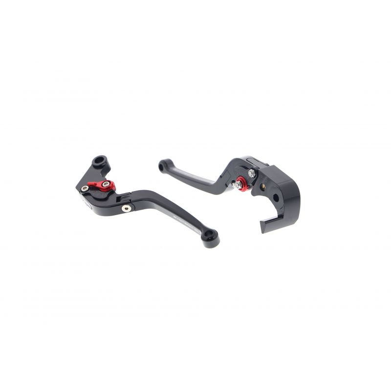 BMW S 1000 R 2017+ Leve freno frizione