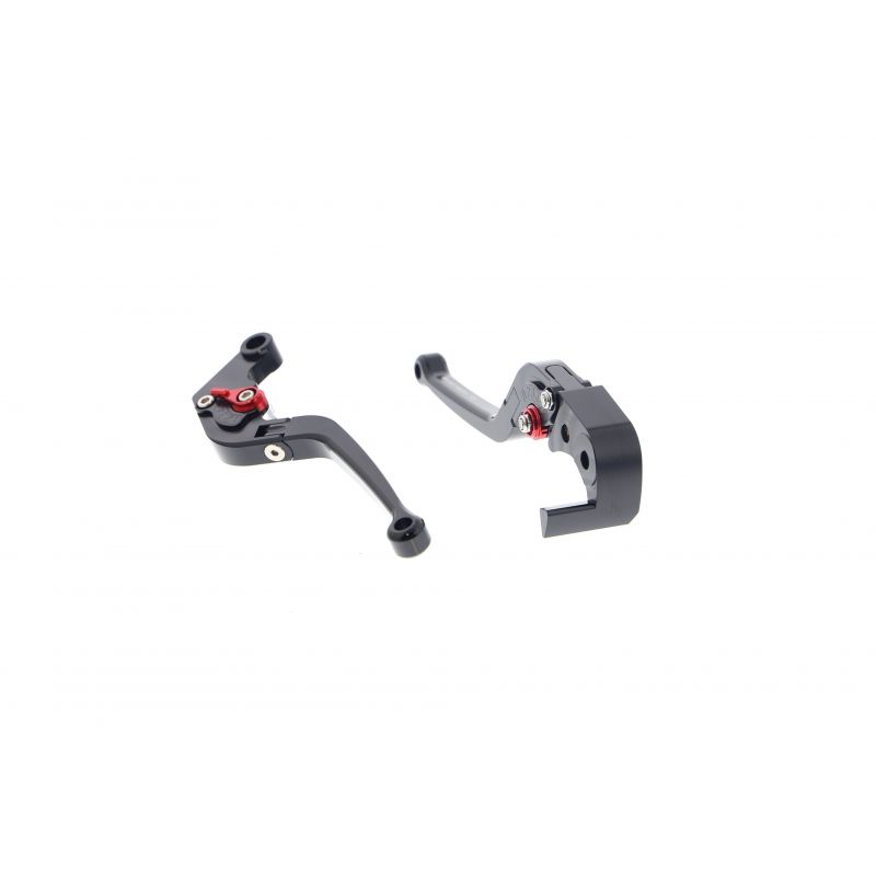 BMW S 1000 R 2017+ Leve freno frizione