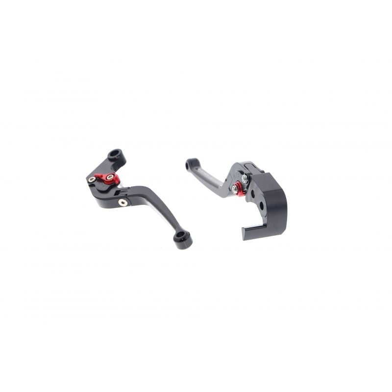 BMW S 1000 R 2017+ Leve freno frizione