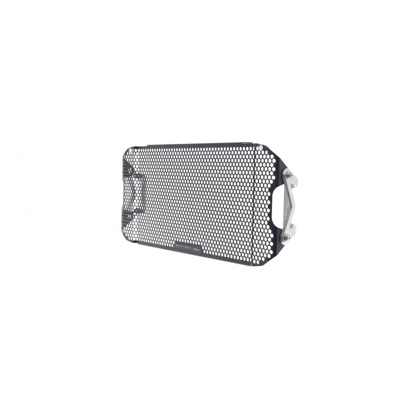 Honda NC700N 2011+ Griglia Radiatore