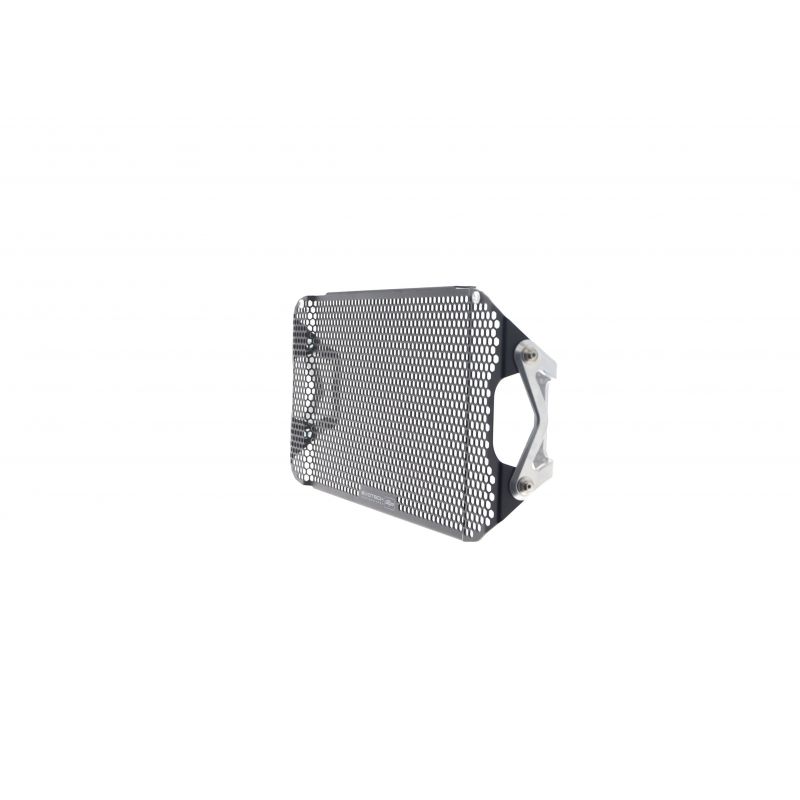 Honda NC700N 2011+ Griglia Radiatore