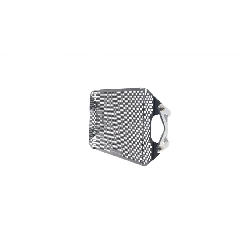 Honda NC700N 2011+ Griglia Radiatore