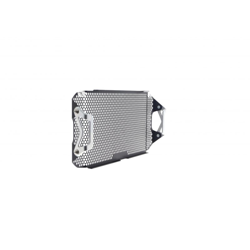 Honda NC700N 2011+ Griglia Radiatore