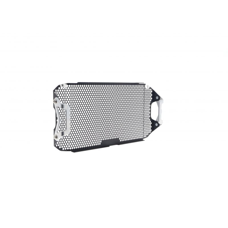 Honda NC700N 2011+ Griglia Radiatore