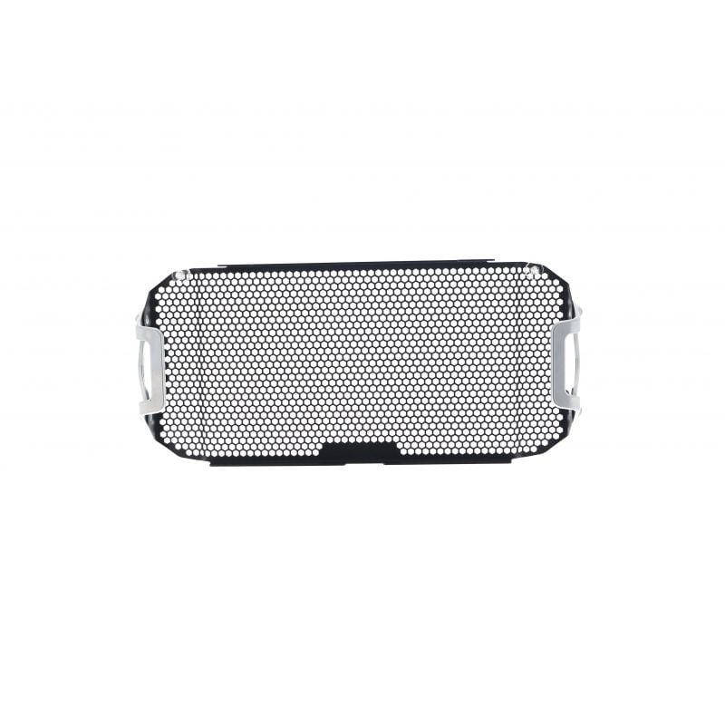 Honda NC700N 2011+ Griglia Radiatore