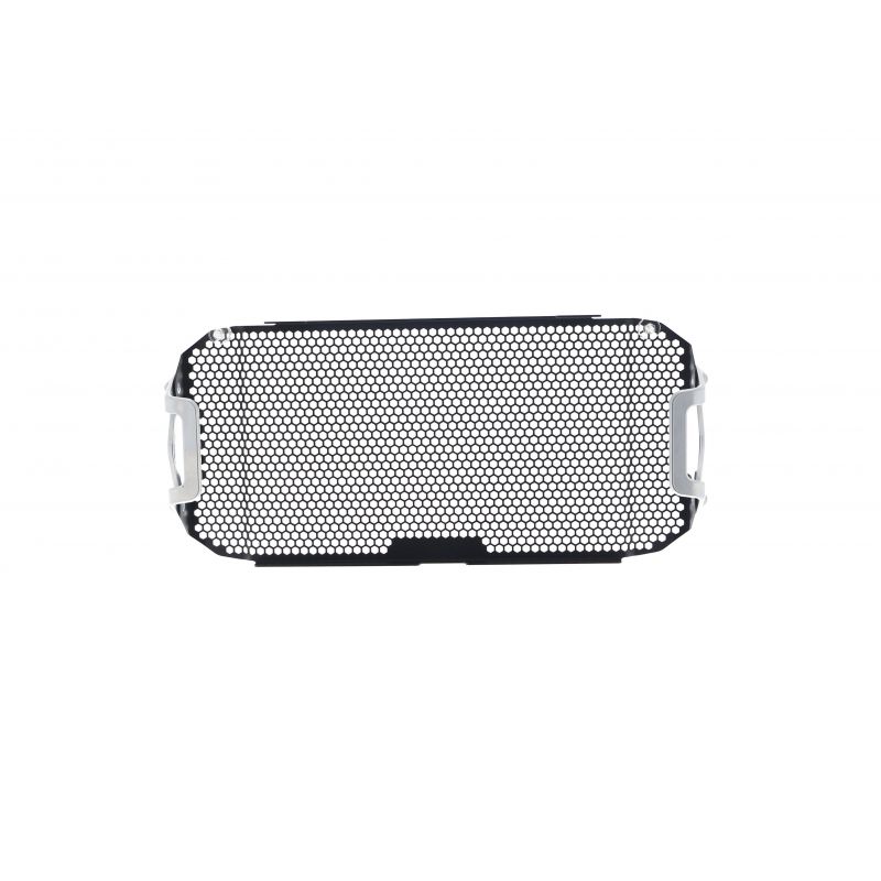 Honda NC700N 2011+ Griglia Radiatore