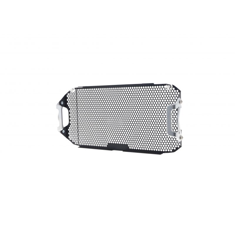 Honda NC700N 2011+ Griglia Radiatore