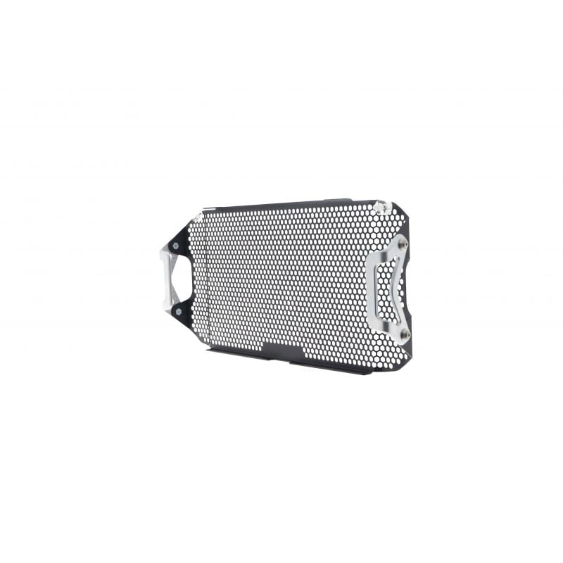 Honda NC700N 2011+ Griglia Radiatore