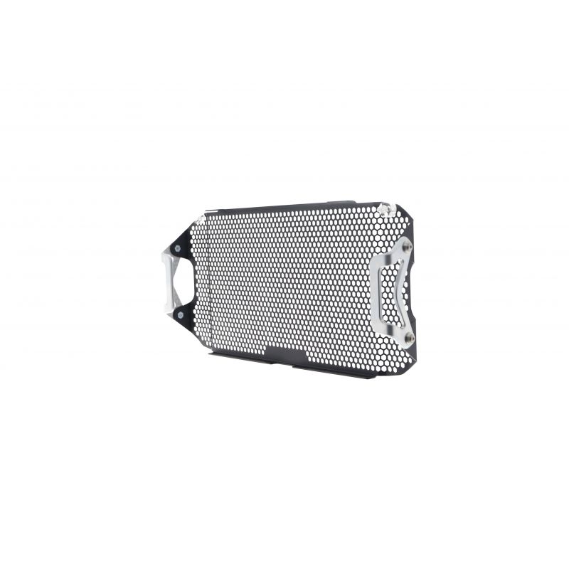 Honda NC700N 2011+ Griglia Radiatore