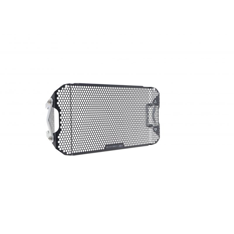 Honda NC700N 2011+ Griglia Radiatore