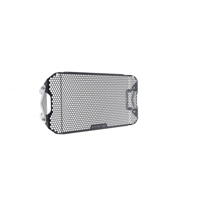 Honda NC700N 2011+ Griglia Radiatore