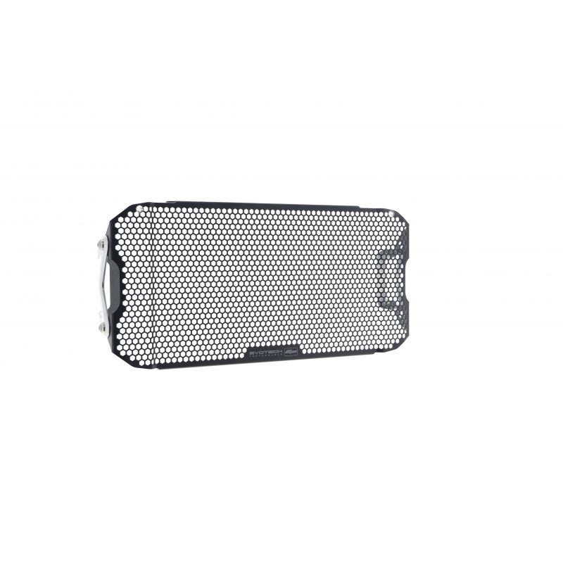 Honda NC700N 2011+ Griglia Radiatore