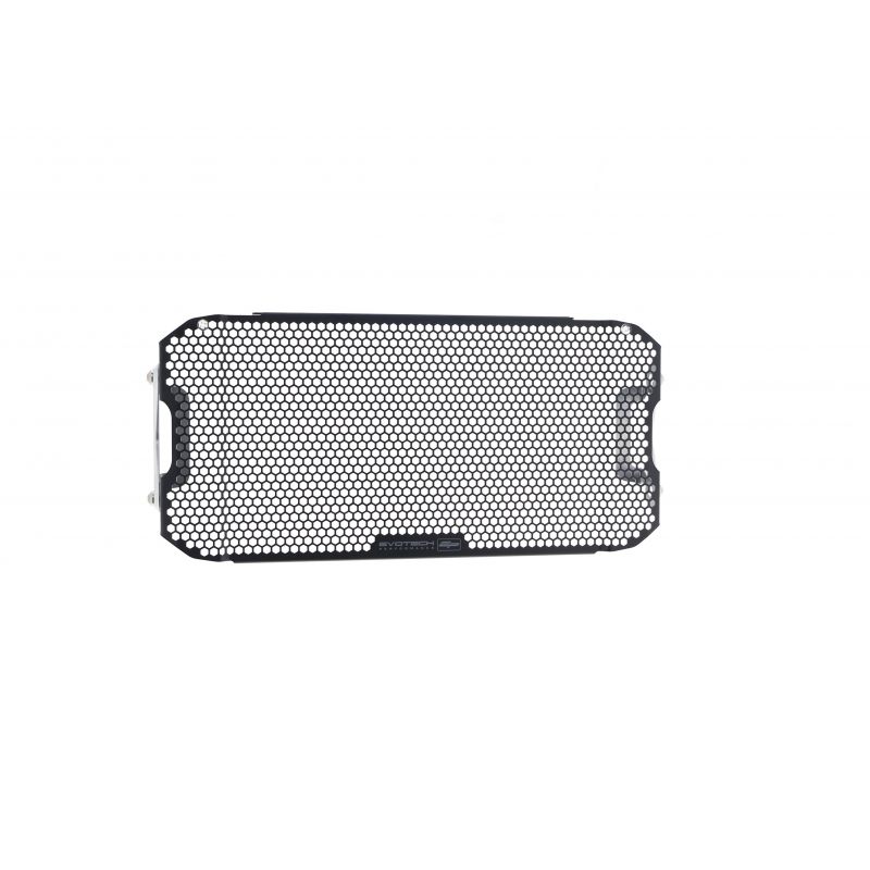 Honda NC700N 2011+ Griglia Radiatore