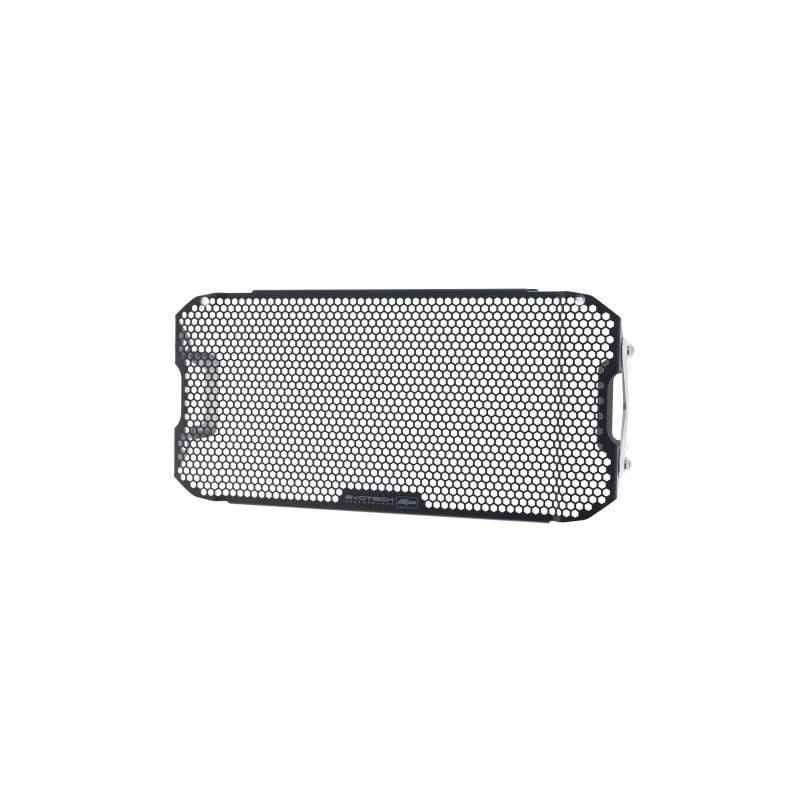 Honda NC700N 2011+ Griglia Radiatore