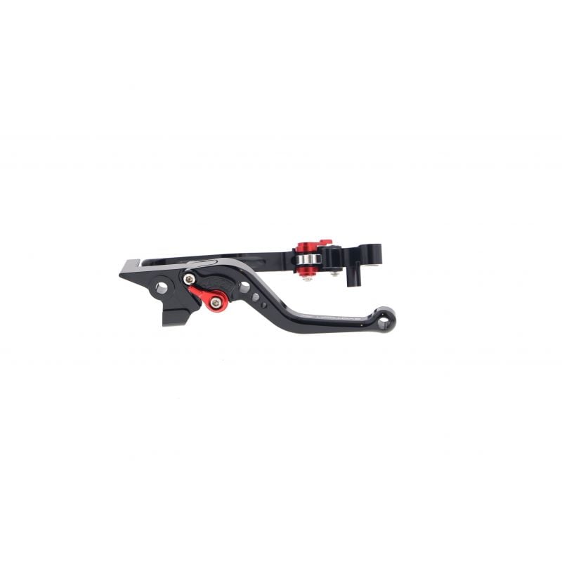 Yamaha MT-07 2018+ Leve freno frizione