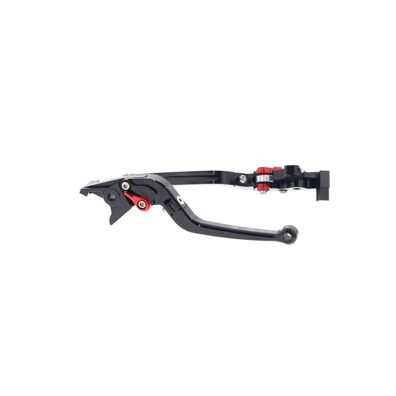 Triumph Tiger 1200 2018+ Leve freno frizione