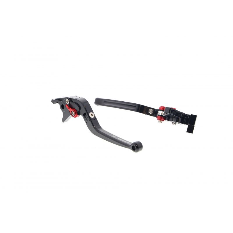 Triumph Tiger 1200 2018+ Leve freno frizione