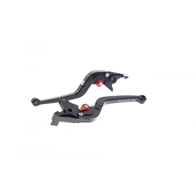 Triumph Tiger 1200 2018+ Leve freno frizione