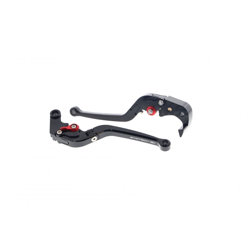 BMW S 1000 RR 2015+ Leve freno frizione