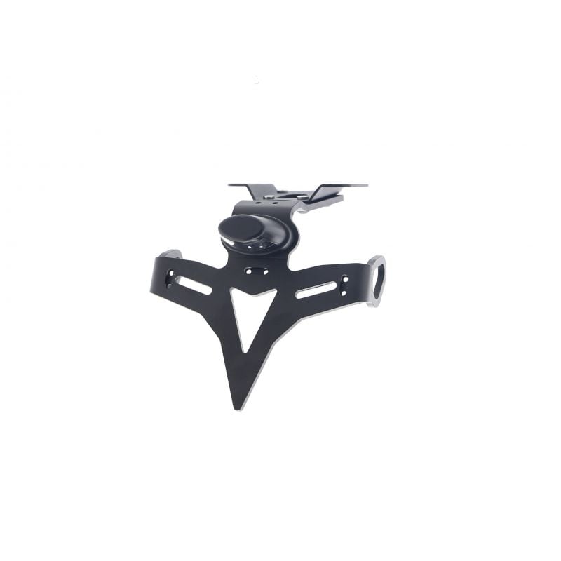 Yamaha MT-07 2018+ Porta Targa