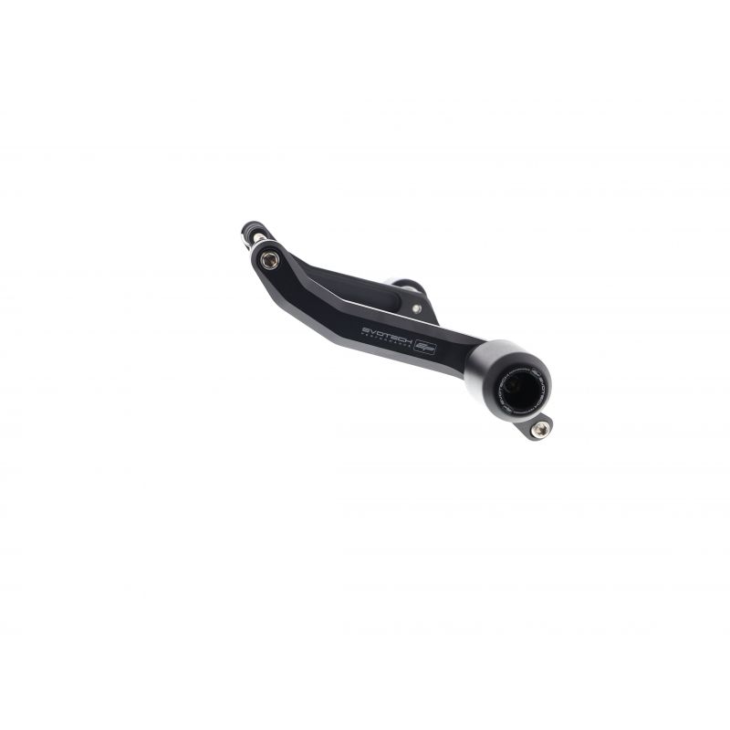 Ducati Monster 1200 2013+ Protezioni Telaio