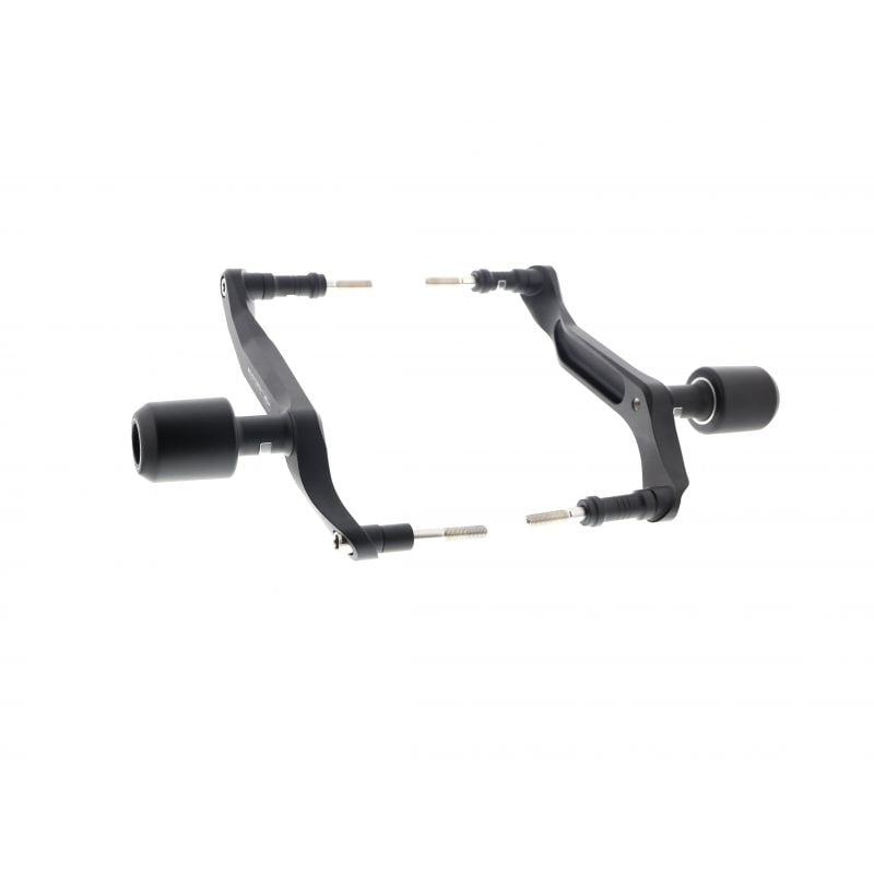 Ducati Monster 1200 2013+ Protezioni Telaio