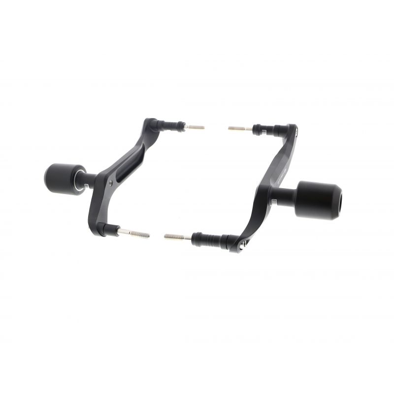 Ducati Monster 1200 2013+ Protezioni Telaio