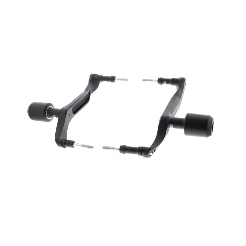Ducati Monster 1200 2013+ Protezioni Telaio