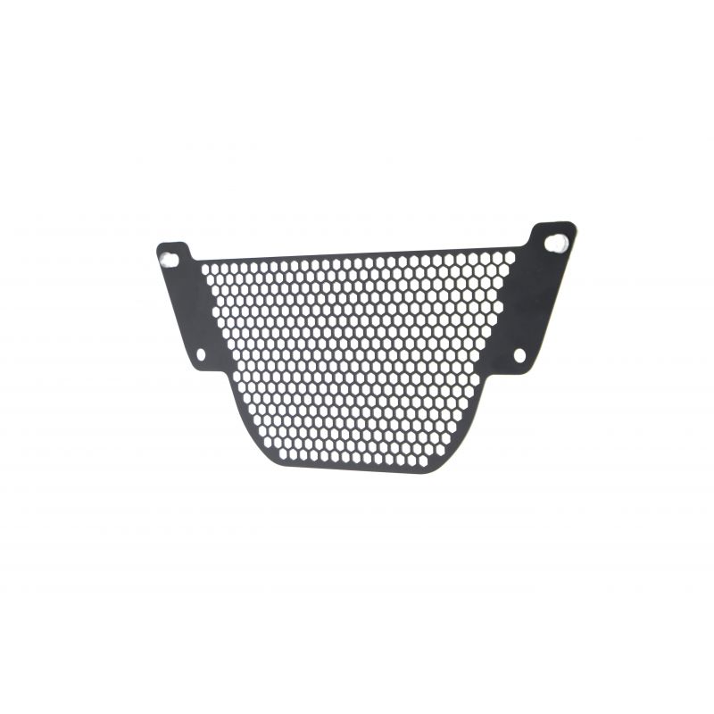 Ducati Monster 1200 2013+ Griglia Radiatore Ducati Monster 1200 2013+ Griglia Radiatore