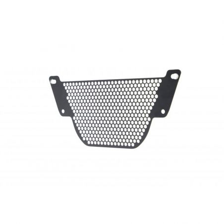 Ducati Monster 1200 2013+ Griglia Radiatore Ducati Monster 1200 2013+ Griglia Radiatore